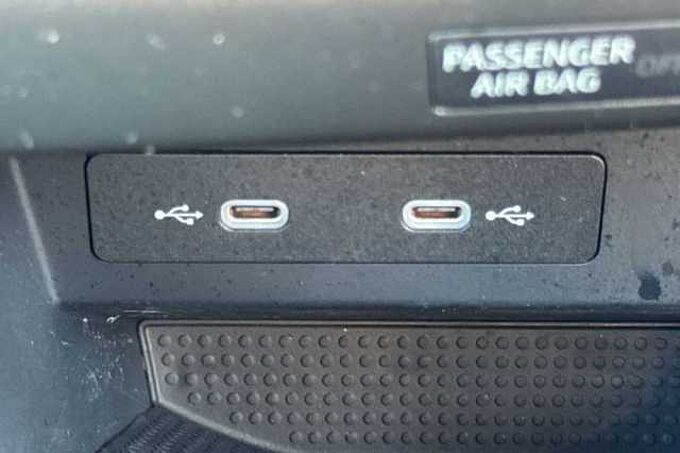 SEAT Arona 1.0 TSI 115 FR Sport 5dr DSG