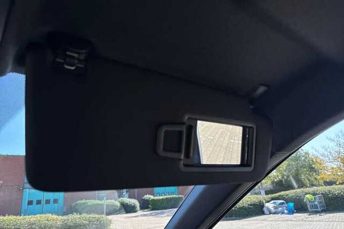 SEAT Arona 1.0 TSI 115 FR Sport 5dr DSG