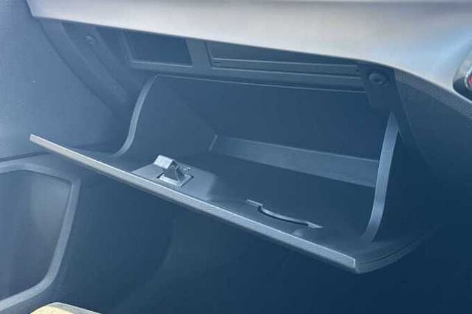 SEAT Arona 1.0 TSI 115 FR Sport 5dr DSG