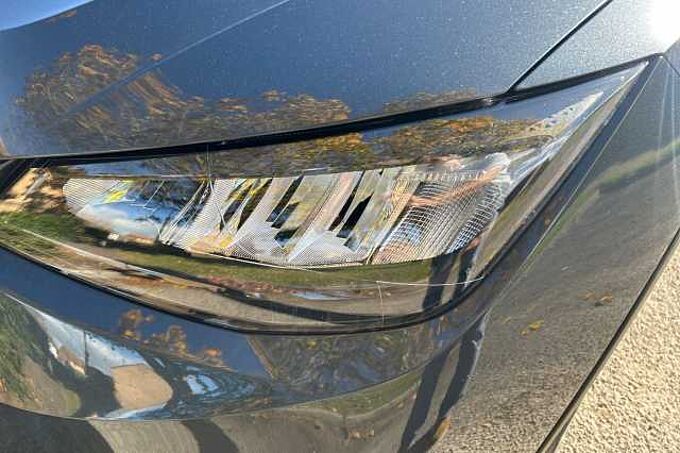 SEAT Arona 1.0 TSI SE Technology 5dr