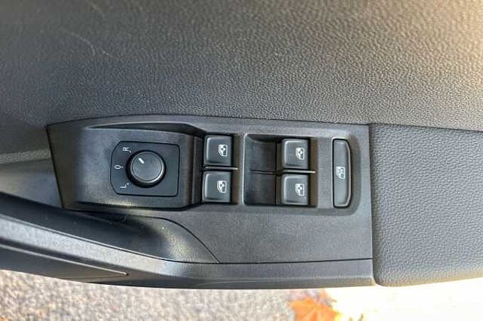 SEAT Arona 1.0 TSI SE Technology 5dr