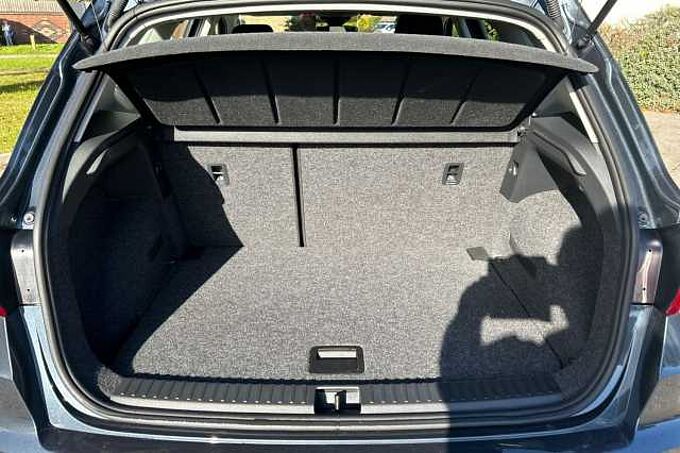 SEAT Arona 1.0 TSI SE Technology 5dr