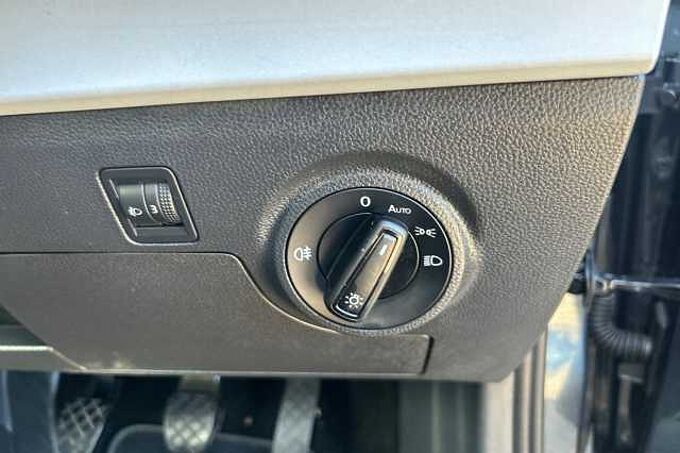 SEAT Arona 1.0 TSI SE Technology 5dr