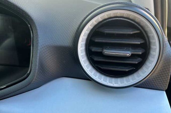 SEAT Arona 1.0 TSI SE Technology 5dr