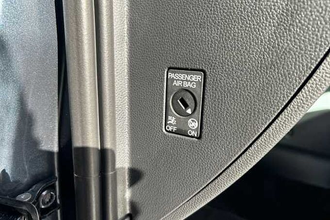 SEAT Arona 1.0 TSI SE Technology 5dr