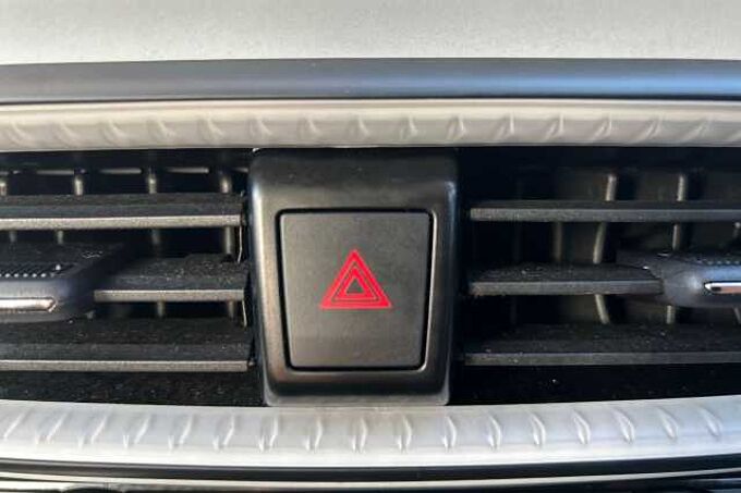 SEAT Arona 1.0 TSI SE Technology 5dr