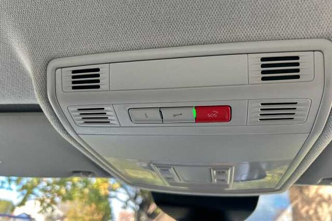 SEAT Arona 1.0 TSI SE Technology 5dr