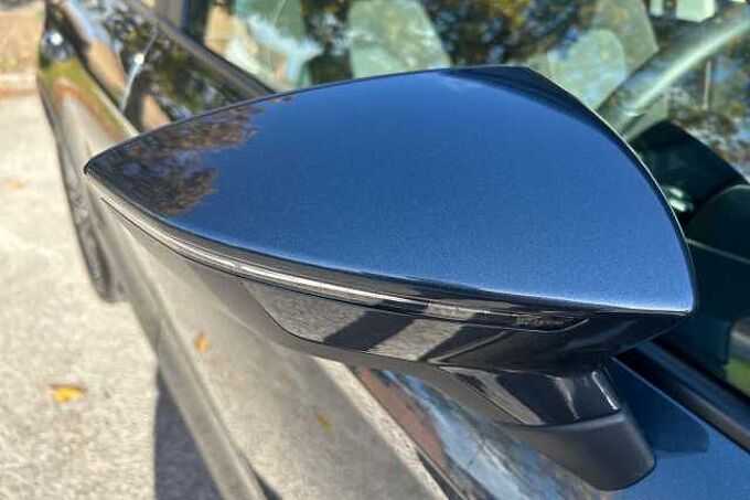 SEAT Arona 1.0 TSI SE Technology 5dr