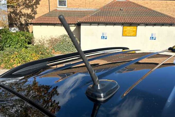 SEAT Arona 1.0 TSI SE Technology 5dr