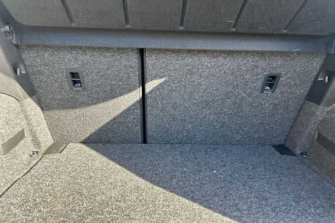 SEAT Arona 1.0 TSI SE Technology 5dr