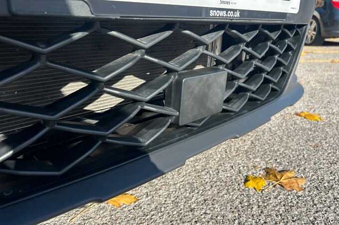 SEAT Arona 1.0 TSI SE Technology 5dr