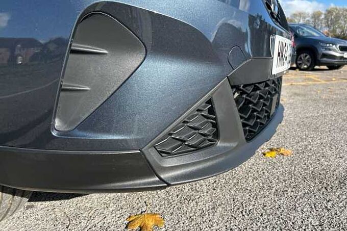 SEAT Arona 1.0 TSI SE Technology 5dr