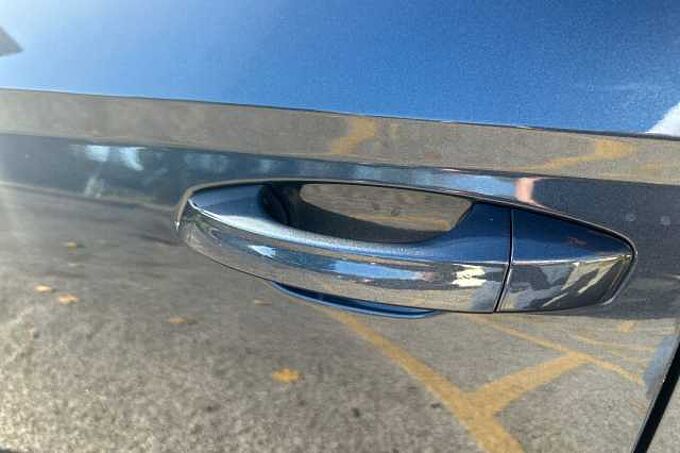 SEAT Arona 1.0 TSI SE Technology 5dr