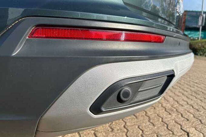 SEAT Ateca 1.5 TSI EVO Xperience 5dr