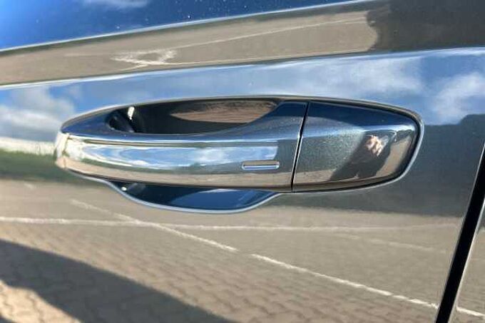 SEAT Ateca 1.5 TSI EVO Xperience 5dr