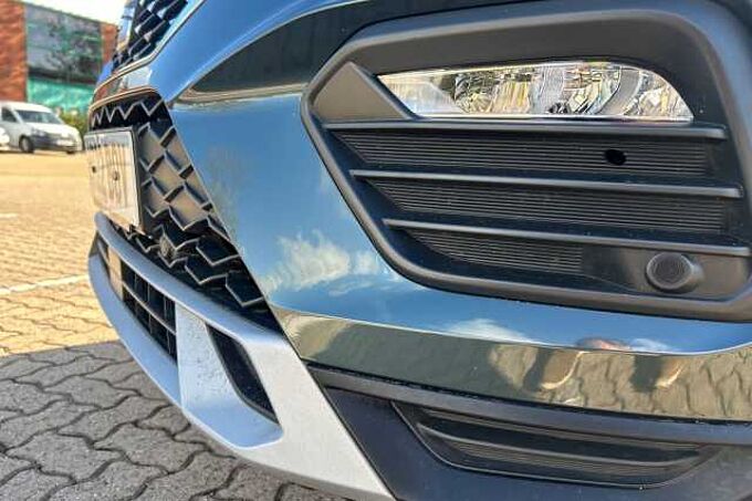 SEAT Ateca 1.5 TSI EVO Xperience 5dr