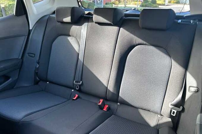 SEAT Arona 1.0 TSI 110 SE Technology 5dr DSG