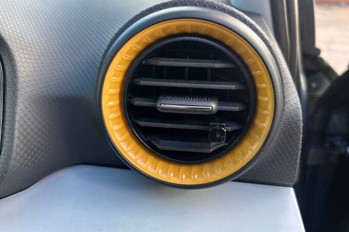 SEAT Arona 1.0 TSI 110 SE Technology 5dr DSG