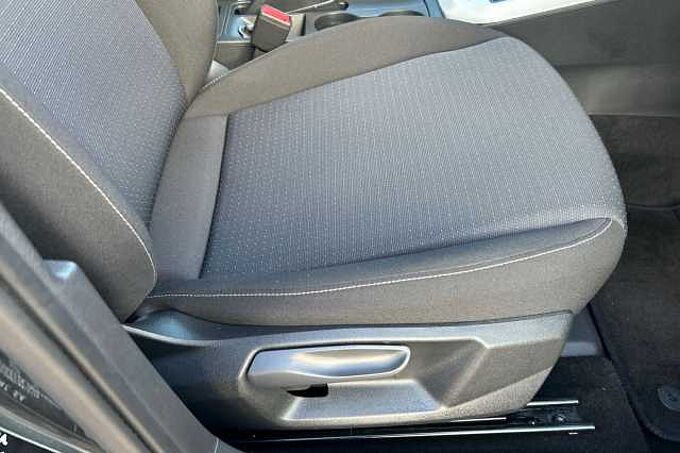 SEAT Arona 1.0 TSI 110 SE Technology 5dr DSG