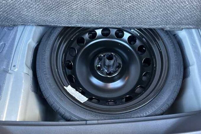 SEAT Arona 1.0 TSI 110 SE Technology 5dr DSG