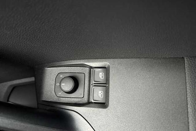 SEAT Ibiza 1.0 TSI 95 SE Technology 5dr