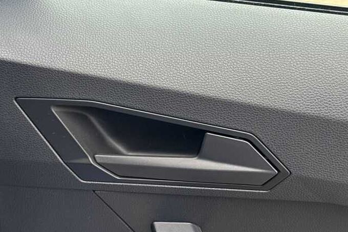 SEAT Ibiza 1.0 TSI 95 SE Technology 5dr