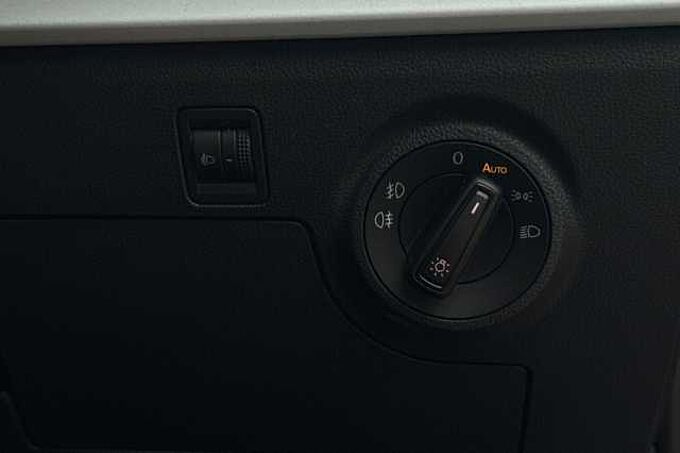 SEAT Ibiza 1.0 TSI 95 SE Technology 5dr