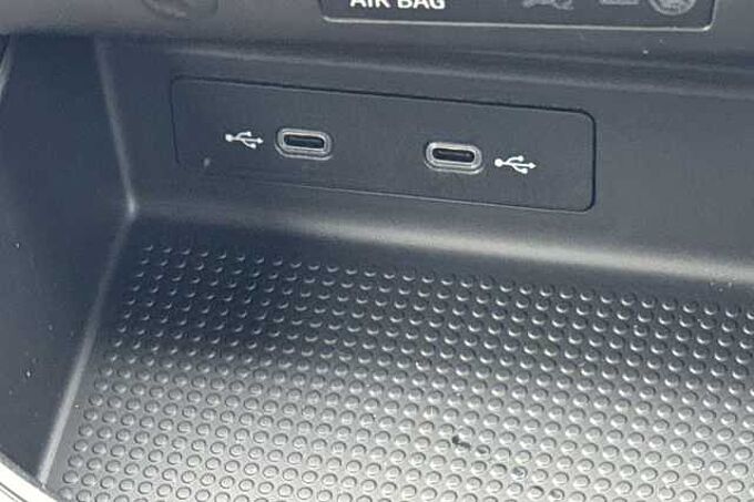 SEAT Ibiza 1.0 TSI 95 SE Technology 5dr