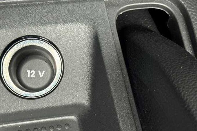 SEAT Ibiza 1.0 TSI 95 SE Technology 5dr