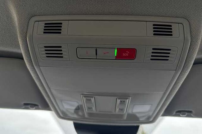 SEAT Ibiza 1.0 TSI 95 SE Technology 5dr