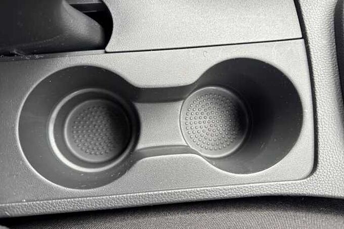 SEAT Ibiza 1.0 TSI 95 SE Technology 5dr