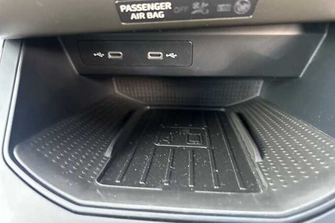 SEAT Arona 1.5 TSI 150 FR Sport 5dr DSG