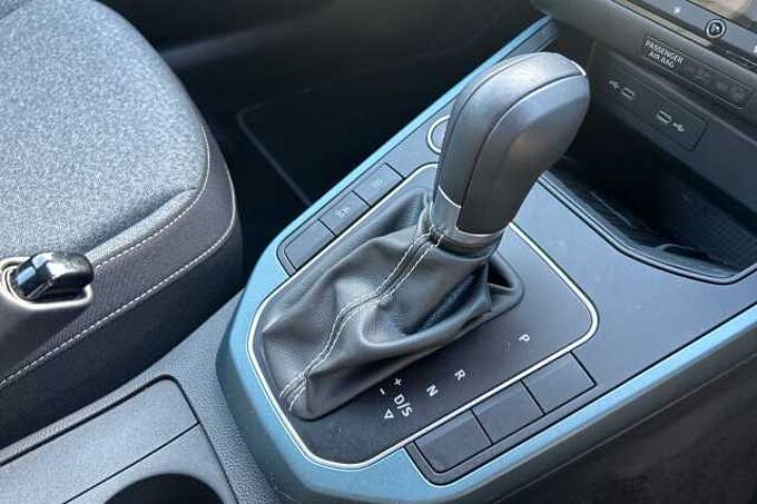 SEAT Arona 1.0 TSI 110 XPERIENCE 5dr DSG