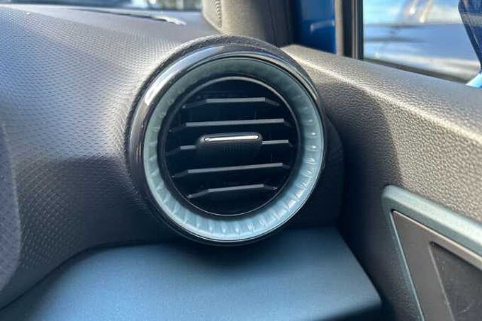 SEAT Arona 1.0 TSI 110 XPERIENCE 5dr DSG