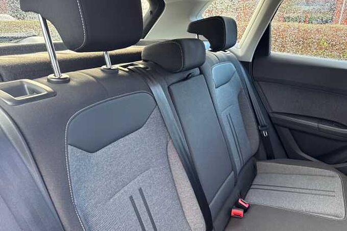 SEAT Ateca 1.5 TSI EVO SE Technology 5dr