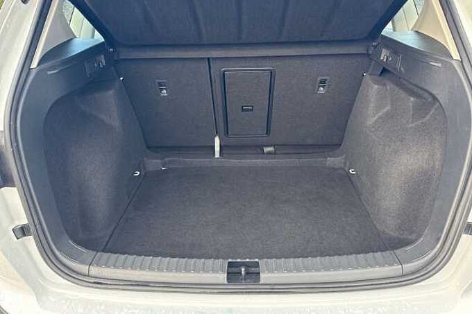 SEAT Ateca 1.5 TSI EVO SE Technology 5dr