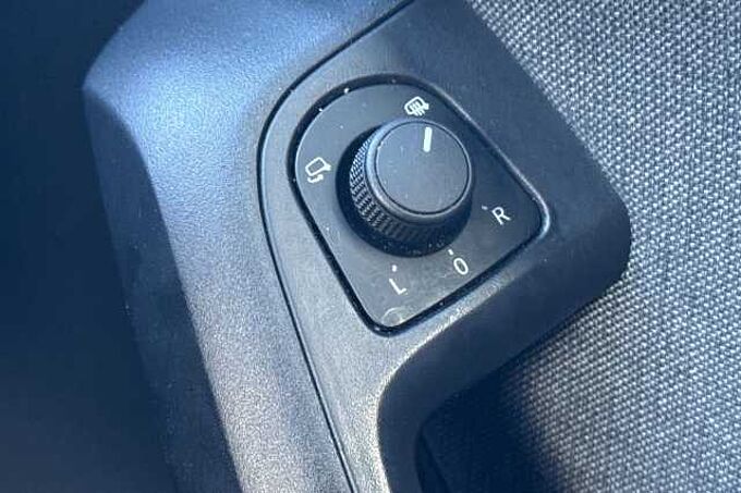 SEAT Ateca 1.5 TSI EVO SE Technology 5dr