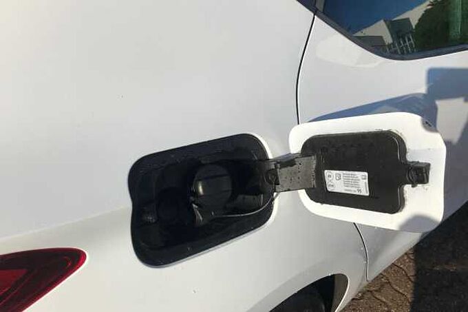 SEAT Leon 1.5 TSI EVO SE Dynamic 5dr