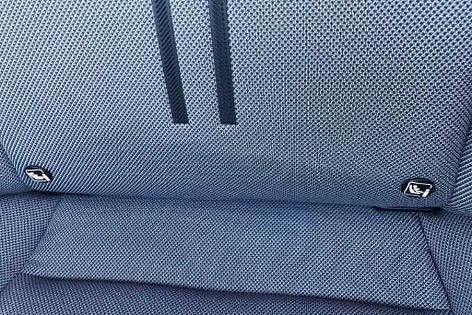 SEAT Leon 1.5 TSI EVO SE Dynamic 5dr