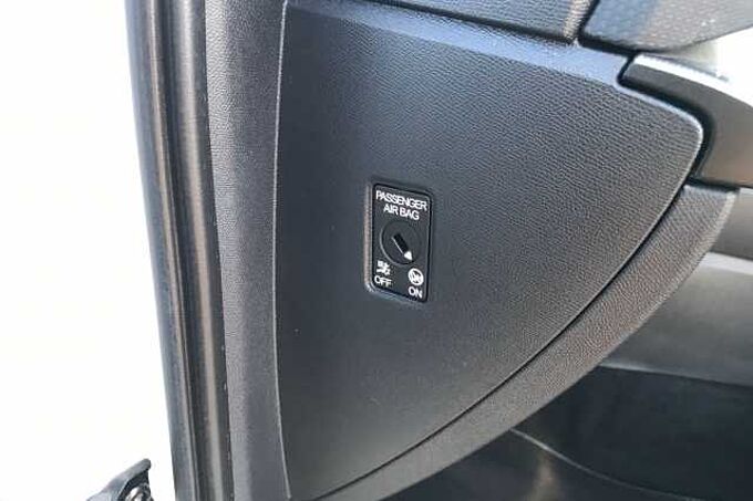 SEAT Leon 1.5 TSI EVO SE Dynamic 5dr