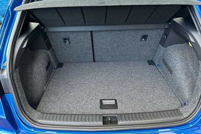 SEAT Arona 1.0 TSI 115 XPERIENCE Lux 5dr DSG