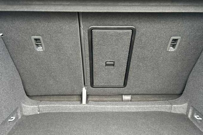 SEAT Ateca 1.5 TSI EVO Xperience 5dr DSG