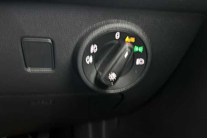 SEAT Ateca 1.5 TSI EVO Xperience 5dr DSG