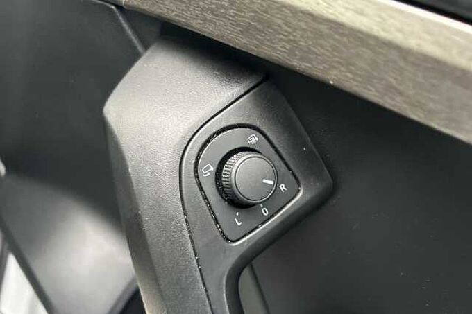 SEAT Ateca 1.5 TSI EVO Xperience 5dr DSG