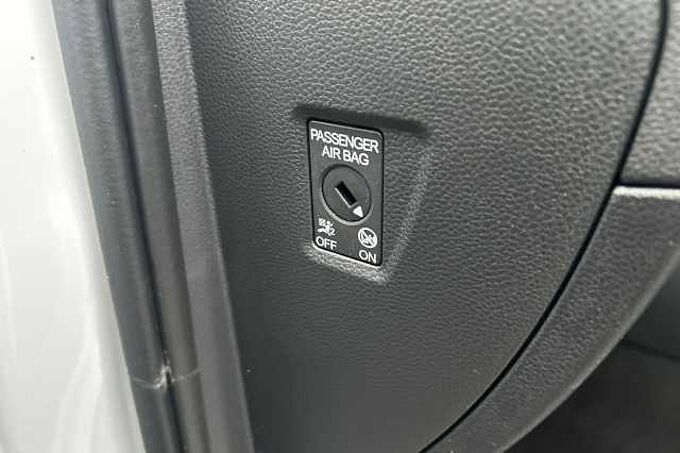 SEAT Ateca 1.5 TSI EVO Xperience 5dr DSG