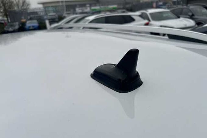 SEAT Ateca 1.5 TSI EVO Xperience 5dr DSG