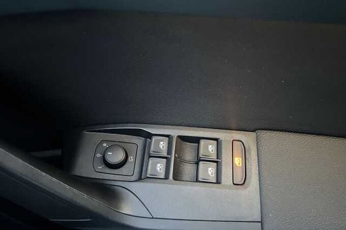 SEAT Arona 1.0 TSI 110 XPERIENCE Lux 5dr