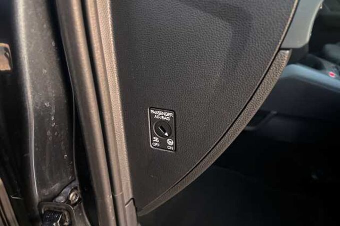 SEAT Arona 1.0 TSI 110 XPERIENCE Lux 5dr