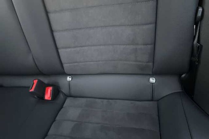 SEAT Arona 1.0 TSI 110 XPERIENCE Lux 5dr